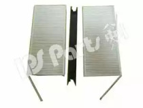 IPS PARTS icf3e81 -  Фильтр воздуха в салоне